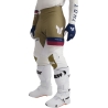 PANTALON CROSS THOR SPORTMODE LEAGUE MARRON