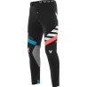 PANTALON THOR SPORTMODE SYNTH NOIR