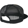 CASQUETTE THOR SHADOW CAMO