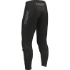 PANTALON CROSS THOR RIDEMODE MENACE NOIR