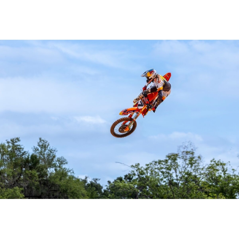 MAILLOT MOTOCROSS THOR SPORTMODE LEAGUE GRIS FONCÉ