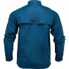 VESTE CROSS THOR PACK BLEU