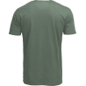 T-SHIRT THOR CONVERGE VERT