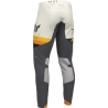 PANTALON THOR SPORTMODE LEAGUE GRIS FONCÉ