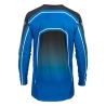 MAILLOT MOTOCROSS FLY RACING RAYCE BLEU/NOIR/BLANC