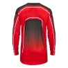 MAILLOT MOTOCROSS FLY RACING RAYCE ROUGE/NOIR/BLANC