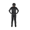 MAILLOT FLY LITE 2021 NOIR/GRIS Maillot moto cross