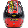 CASQUE FLY FORMULA CC ROCKSTAR Casque moto cross