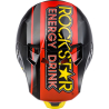 CASQUE FLY FORMULA CC ROCKSTAR Casque moto cross