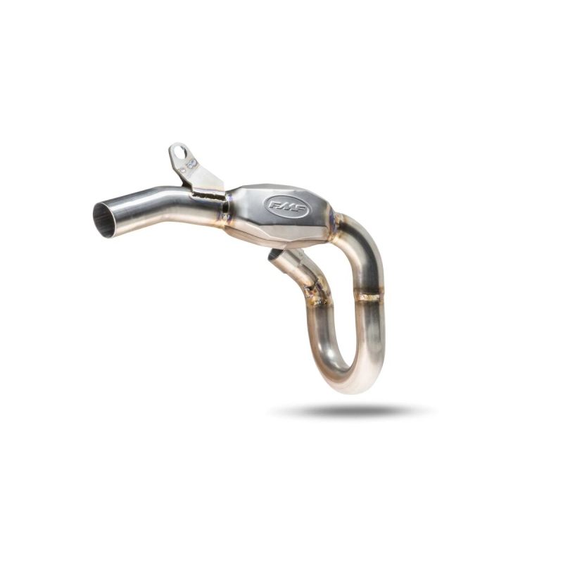 COLLECTEUR FMF MEGABOMB TRIUMPH TF 450-C 2026 TF 450-E 2026