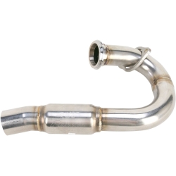 COLLECTEUR FMF POWERBOMB BETA RR 400 2010-2013 RR 430 2015