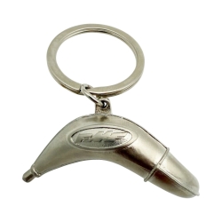 PORTE-CLÉS FMF FATTY