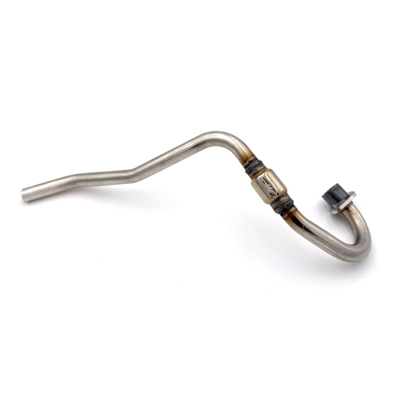 COLLECTEUR FMF POWERBOMB HONDA CRF 110 F 2019-2026