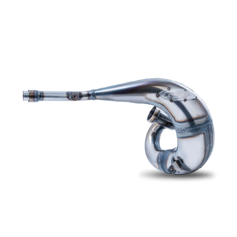 POT D'ÉCHAPPEMENT FMF FACTORY FATTY BETA RX 300 2025