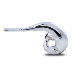 POT D'ÉCHAPPEMENT FMF GOLD SERIES GNARLY FANTIC XE 300 2025