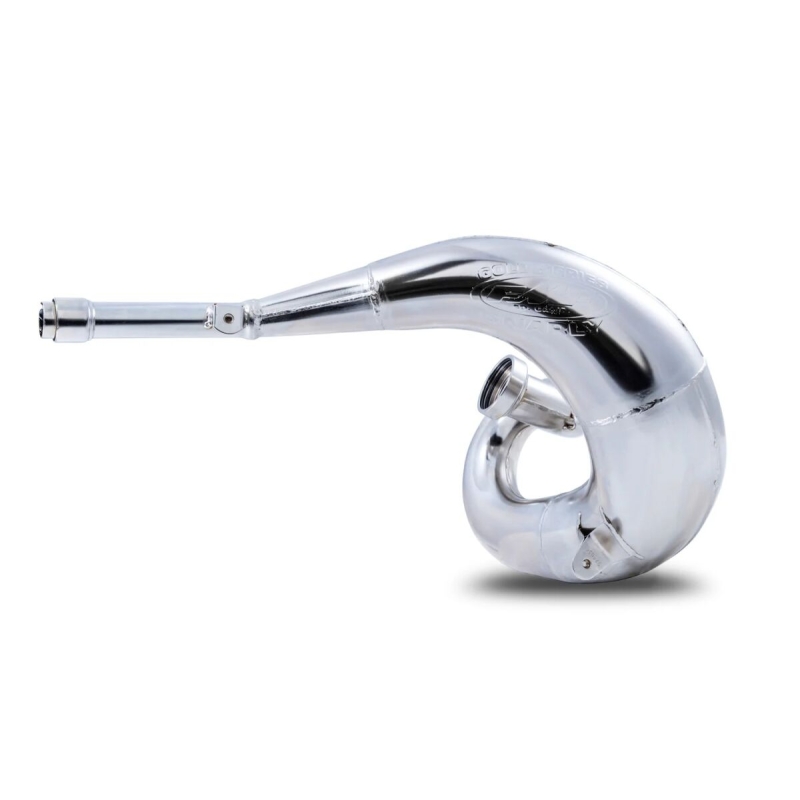 POT D'ÉCHAPPEMENT FMF GOLD SERIES GNARLY FANTIC XE 300 2025