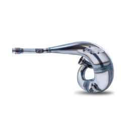 POT D'ÉCHAPPEMENT FMF FACTORY FATTY FANTIC XE 300 2025