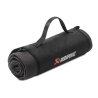 COUVERTURE AKRAPOVIC