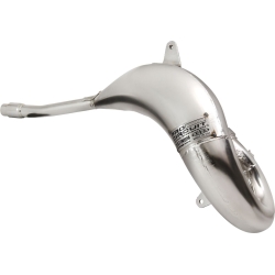 POT D'ÉCHAPPEMENT PRO CIRCUIT PLATINUM GAS GAS MC 85 17/14 2025-2026 GAS MC 85 19/16 2025-2026