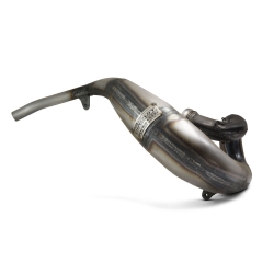 POT D'ÉCHAPPEMENT PRO CIRCUIT WORKS SHERCO SEF 300 2025-2026