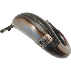 POT D'ÉCHAPPEMENT PRO CIRCUIT WORKS YAMAHA YZ 125 2021-2026 YZ 125 X 2022