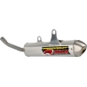 Silencieux Pro Circuit R-304 Sherco Sef 300 2025 à 2026
