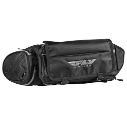 FLY TOOL PACK NOIR Sac moto cross