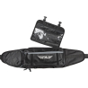 FLY TOOL PACK NOIR Sac moto cross