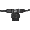 FLY TOOL PACK NOIR Sac moto cross