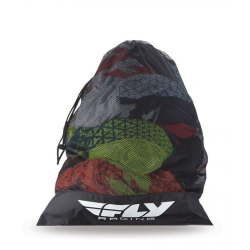 FLY DIRT BAG Sac moto cross