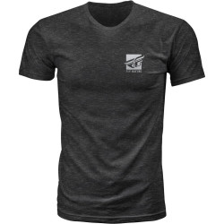 T-SHIRT FLY 2020 PROPER GRIS T-shirt