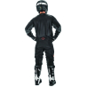 MAILLOT FLY PATROL XC 2019 NOIR Maillot moto cross
