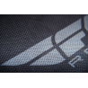 MAILLOT FLY PATROL XC 2019 NOIR Maillot moto cross