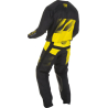 PANTALON FLY KINETIC ROCKSTAR 2019 Pantalon moto cross enfant