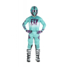 MAILLOT FLY LITE HYDROGEN 2019 BLEU CLAIR/POURPRE/BLANC Maillot moto cross