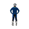 MAILLOT FLY EVO 2020 BLEU/BLANC Maillot moto cross