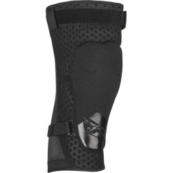 FLY GENOUILLERE CYPHER 2 Protection moto cross femme