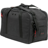 FLY CARRY-ON BAG NOIR Sac moto cross