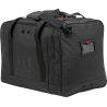 FLY CARRY-ON BAG NOIR Sac moto cross