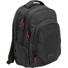 FLY MAIN EVENT BACKPACK NOIR Sac moto cross