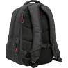 FLY MAIN EVENT BACKPACK NOIR Sac moto cross