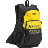 FLY JUMP PACK ROCKSTAR Sac moto cross