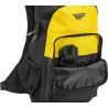 FLY JUMP PACK ROCKSTAR Sac moto cross