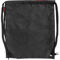 FLY QUICK DRAW ROUGE/NOIR CAMOUFLAGE Sac moto cross