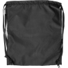 FLY QUICK DRAW NOIR/BLANC Sac moto cross