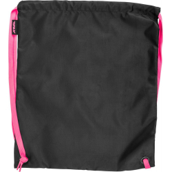 FLY QUICK DRAW NEON ROSE/NOIR Sac moto cross