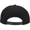 CASQUETTE FLY EVO KAKI/NOIRE Casquette et bonnet