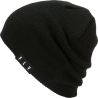 BONNET FLY SUPY-X NOIR Casquette et bonnet