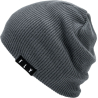 BONNET FLY SUPY-X GRIS Casquette et bonnet