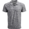 POLO FLY GRIS T-shirt